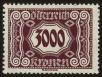 Stamp ID#32099 (1-8-8959)