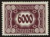 Stamp ID#32103 (1-8-8963)