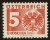 Stamp ID#32131 (1-8-8991)