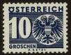 Stamp ID#32137 (1-8-8997)