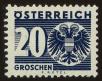 Stamp ID#32148 (1-8-9008)