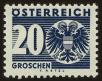 Stamp ID#32149 (1-8-9009)