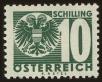 Stamp ID#32181 (1-8-9041)