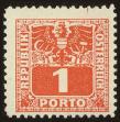 Stamp ID#32186 (1-8-9046)