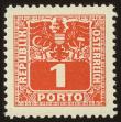 Stamp ID#32187 (1-8-9047)