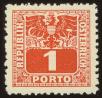 Stamp ID#32190 (1-8-9050)