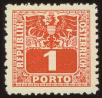 Stamp ID#32190 (1-8-9050)