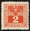 Stamp ID#32194 (1-8-9054)