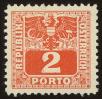 Stamp ID#32198 (1-8-9058)