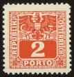 Stamp ID#32201 (1-8-9061)