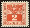Stamp ID#32203 (1-8-9063)