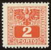 Stamp ID#32204 (1-8-9064)