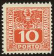 Stamp ID#32231 (1-8-9091)