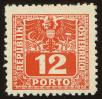 Stamp ID#32245 (1-8-9105)