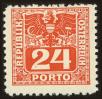 Stamp ID#32262 (1-8-9122)