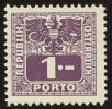 Stamp ID#32289 (1-8-9149)