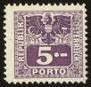 Stamp ID#32306 (1-8-9166)