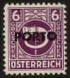 Stamp ID#32341 (1-8-9201)