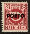 Stamp ID#32351 (1-8-9211)