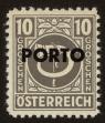 Stamp ID#32360 (1-8-9220)