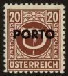 Stamp ID#32376 (1-8-9236)