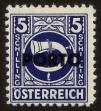 Stamp ID#32424 (1-8-9284)