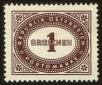 Stamp ID#32431 (1-8-9291)