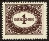 Stamp ID#32442 (1-8-9302)