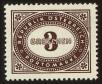 Stamp ID#32460 (1-8-9320)