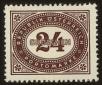 Stamp ID#32521 (1-8-9381)