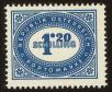 Stamp ID#32598 (1-8-9458)