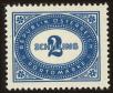 Stamp ID#32603 (1-8-9463)