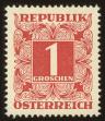 Stamp ID#32631 (1-8-9491)