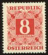 Stamp ID#32658 (1-8-9518)