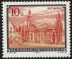 Stamp ID#24092 (1-8-951)