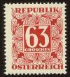Stamp ID#32673 (1-8-9533)