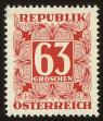 Stamp ID#32681 (1-8-9541)