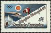 Stamp ID#24097 (1-8-956)