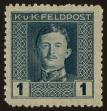 Stamp ID#32856 (1-8-9716)