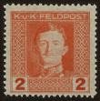 Stamp ID#32865 (1-8-9725)