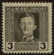 Stamp ID#32868 (1-8-9728)