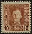 Stamp ID#32885 (1-8-9745)
