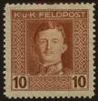 Stamp ID#32889 (1-8-9749)