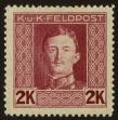 Stamp ID#32944 (1-8-9804)