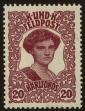 Stamp ID#32972 (1-8-9832)