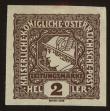 Stamp ID#33015 (1-8-9875)