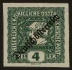 Stamp ID#33038 (1-8-9898)