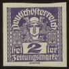Stamp ID#33059 (1-8-9919)