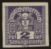 Stamp ID#33063 (1-8-9923)