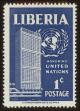 Stamp ID#71387 (1-80-1005)